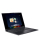 Acer Swift Go Ultra 7-256V/16GB/1TB/Win11 OLED - 1470141 - zdjęcie 9
